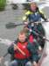 HWK 2010 012_small.jpg